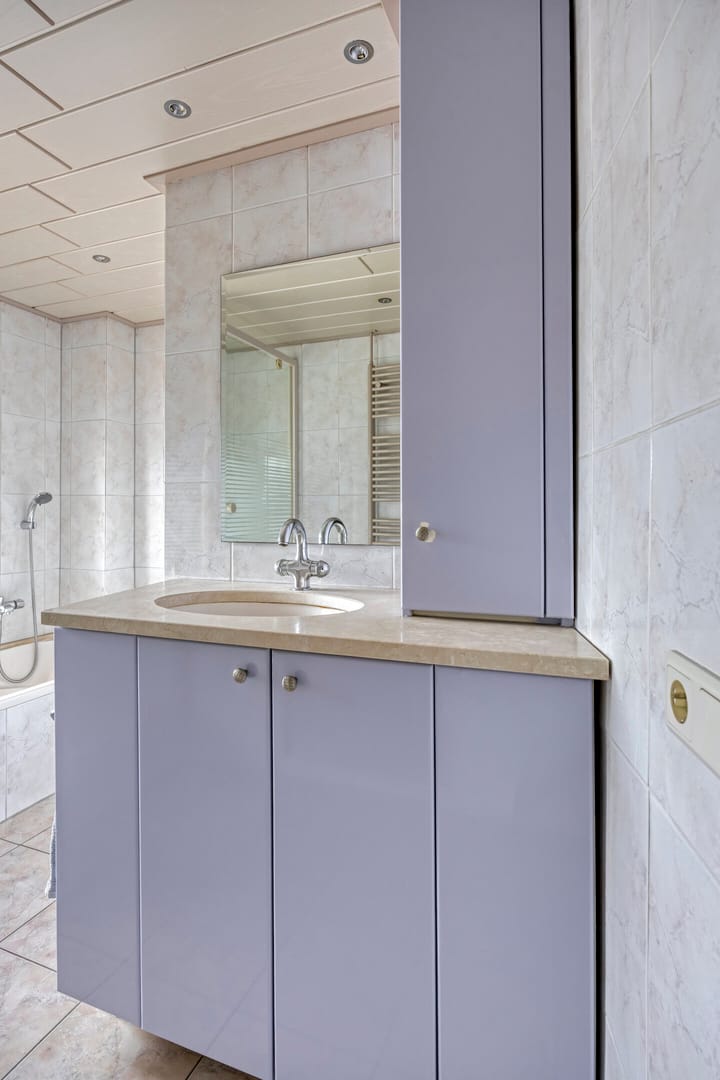 Foto 46 van Karstraat 26