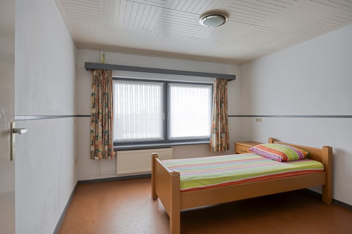 Foto 47 van Karstraat 26