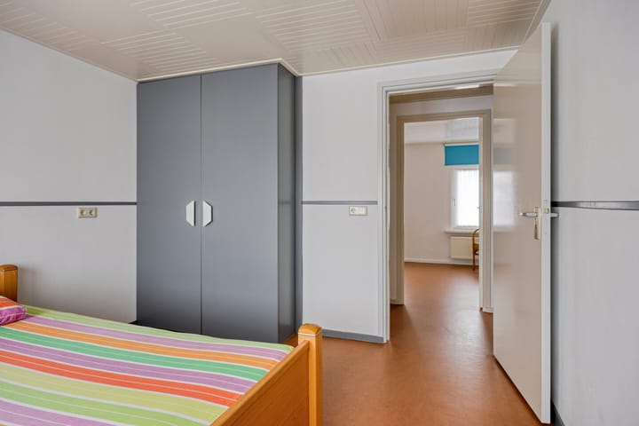 Foto 48 van Karstraat 26