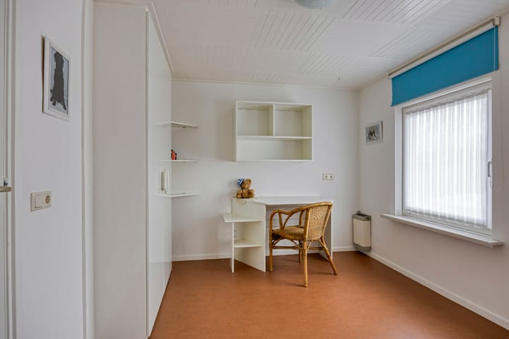 Foto 49 van Karstraat 26