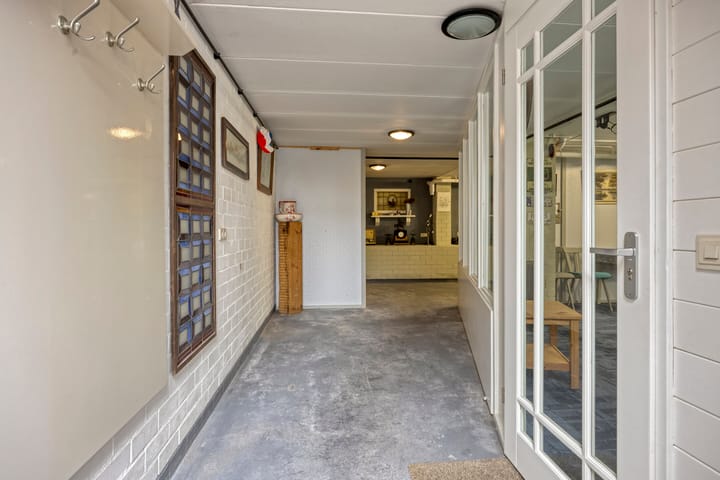 Foto 53 van Karstraat 26