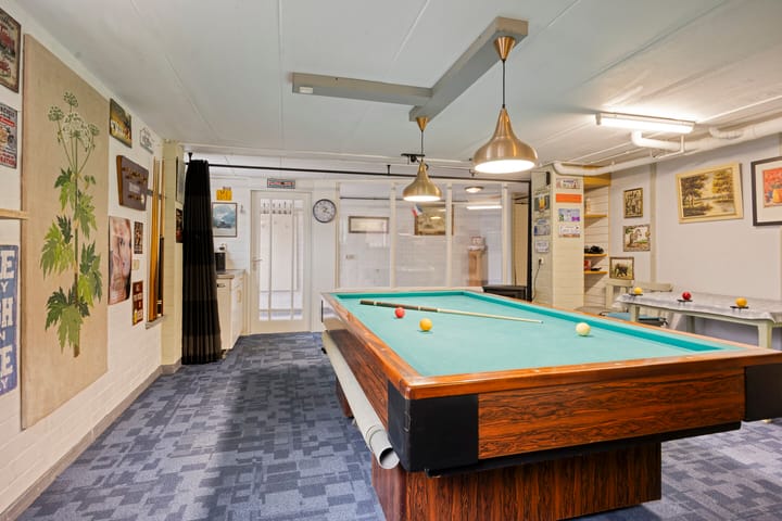 Foto 55 van Karstraat 26