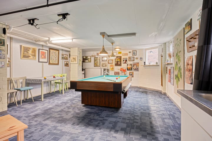 Foto 54 van Karstraat 26