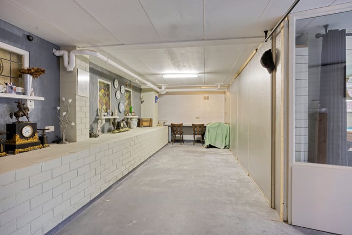 Foto 56 van Karstraat 26