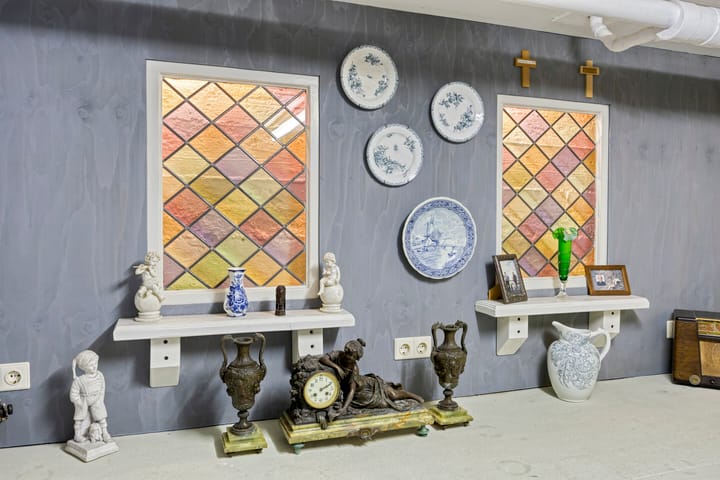 Foto 57 van Karstraat 26