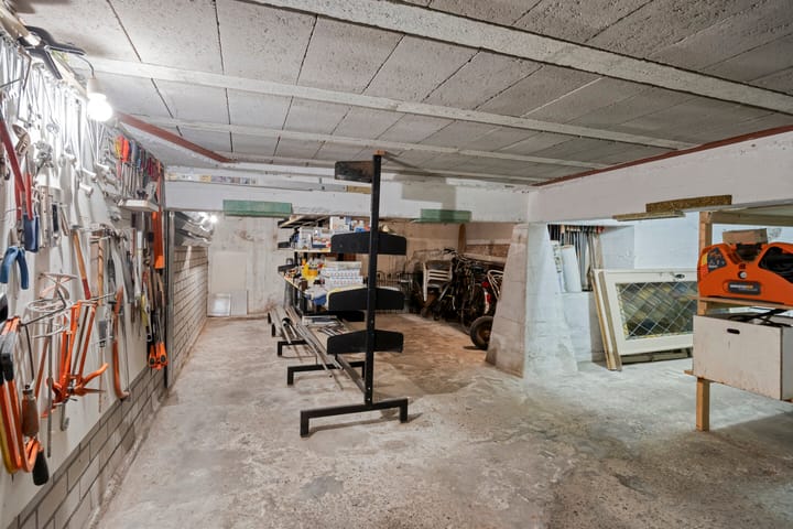 Foto 58 van Karstraat 26