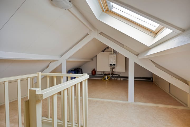 Foto 51 van Karstraat 26