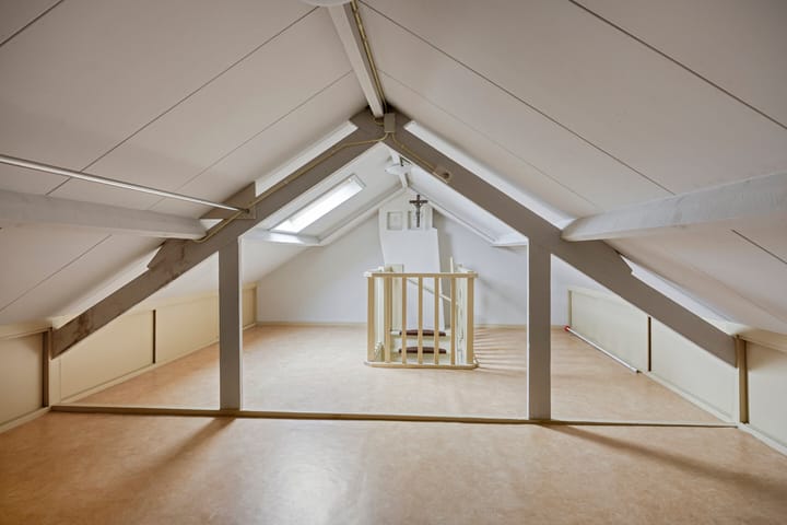 Foto 52 van Karstraat 26