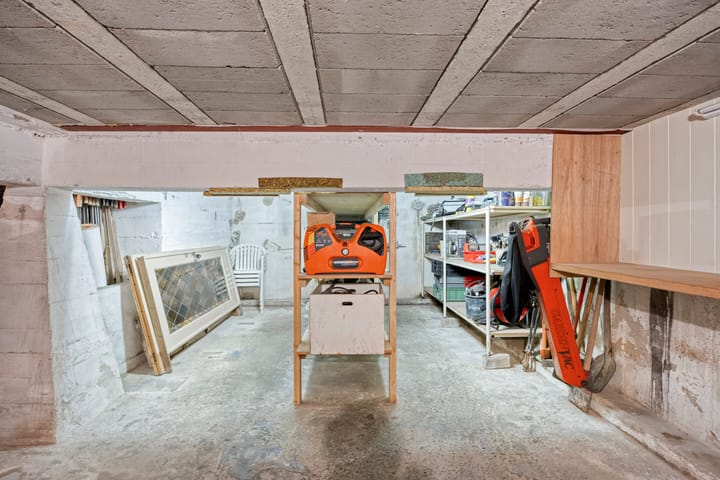 Foto 59 van Karstraat 26