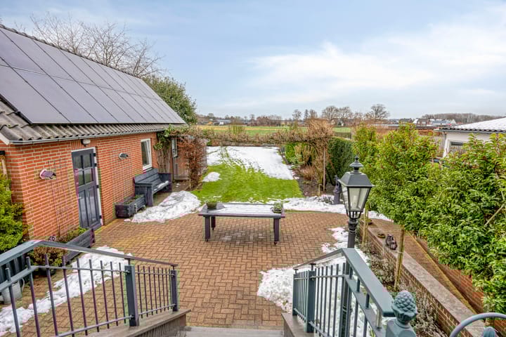 Foto 61 van Karstraat 26