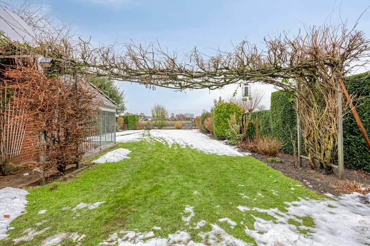 Foto 62 van Karstraat 26