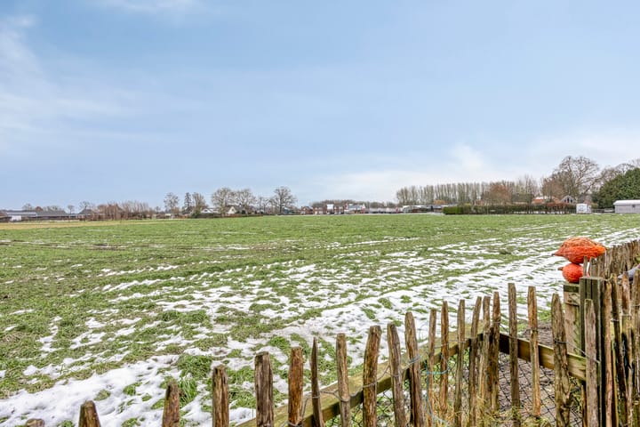 Foto 64 van Karstraat 26