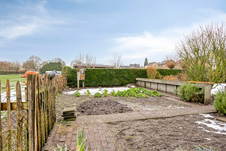 Foto 65 van Karstraat 26