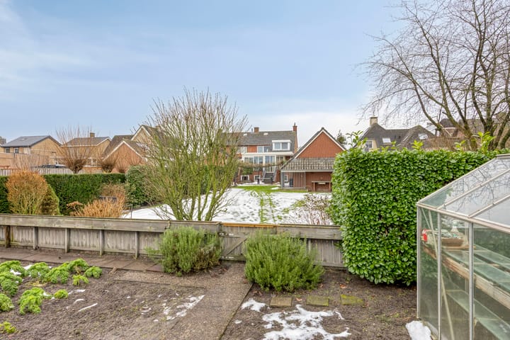 Foto 66 van Karstraat 26