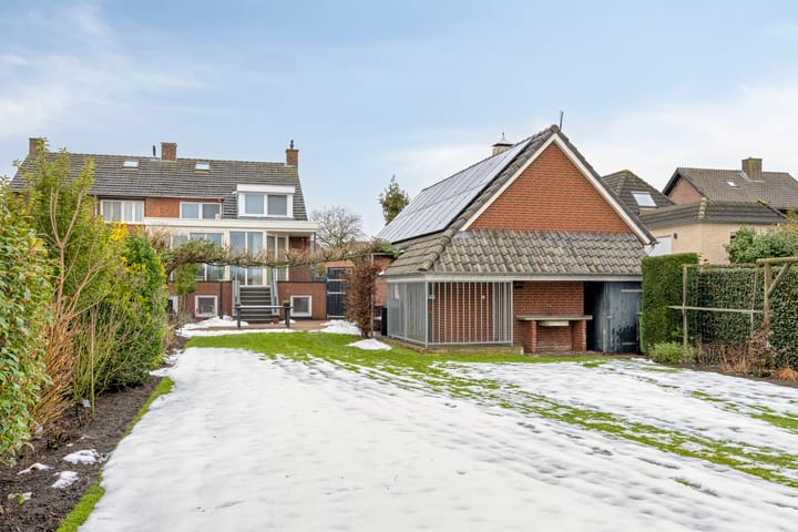 Foto 68 van Karstraat 26