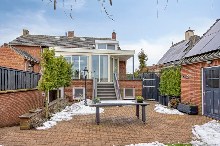 Foto 69 van Karstraat 26