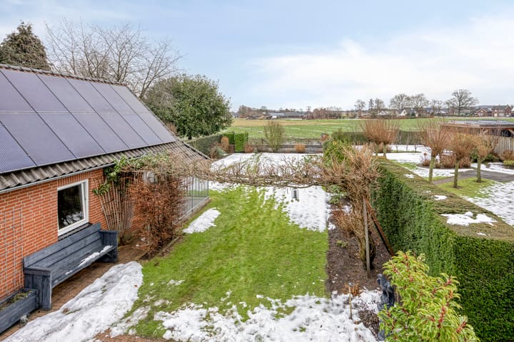 Foto 70 van Karstraat 26