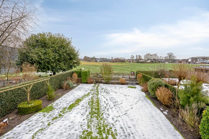 Foto 71 van Karstraat 26