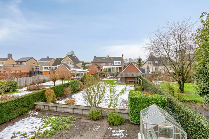 Foto 72 van Karstraat 26