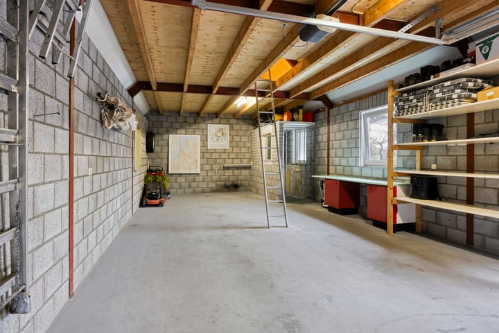 Foto 73 van Karstraat 26