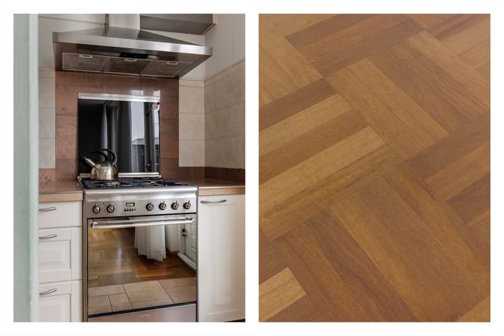 Foto 13 van Aletta Jacobslaan 3