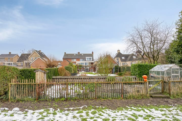 Foto 67 van Karstraat 26