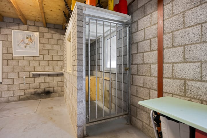 Foto 74 van Karstraat 26