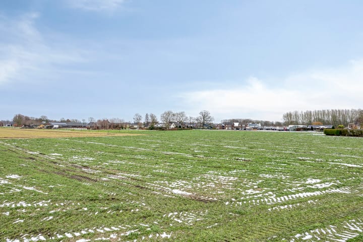 Foto 76 van Karstraat 26