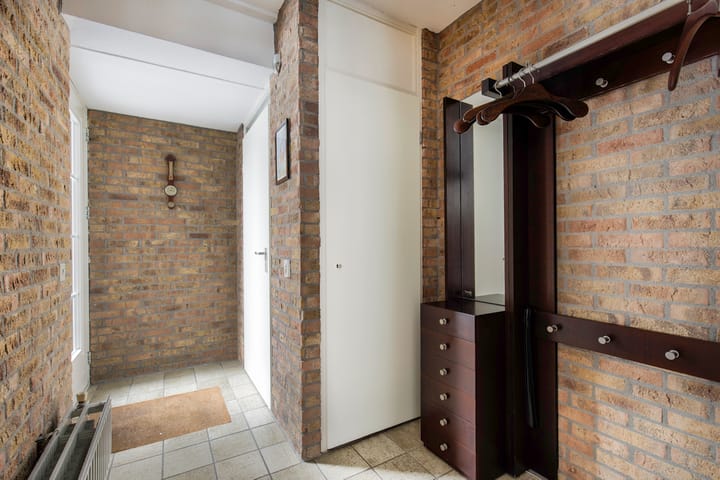 Foto 14 van Aletta Jacobslaan 3