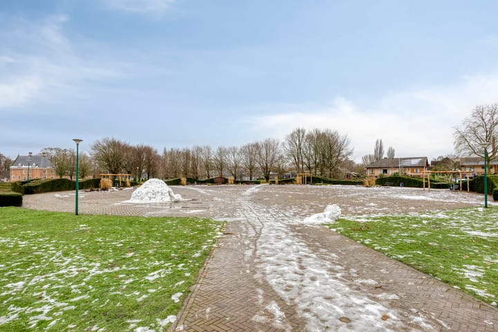 Foto 77 van Karstraat 26