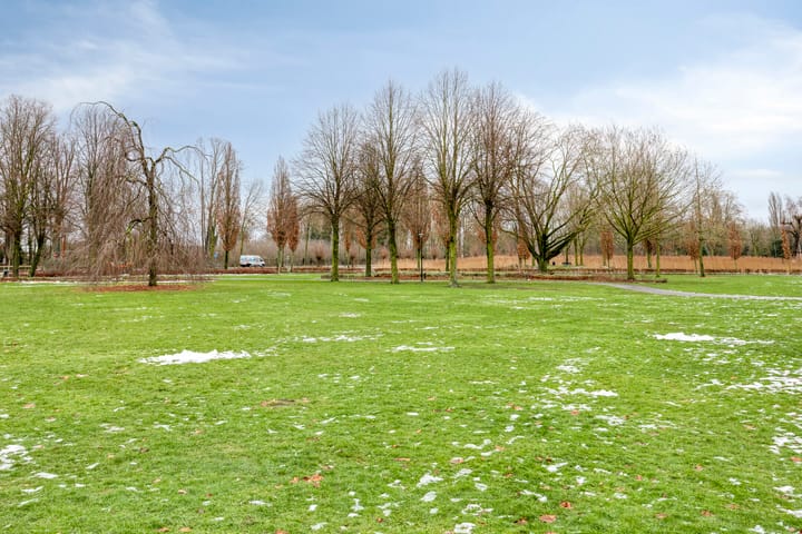 Foto 78 van Karstraat 26