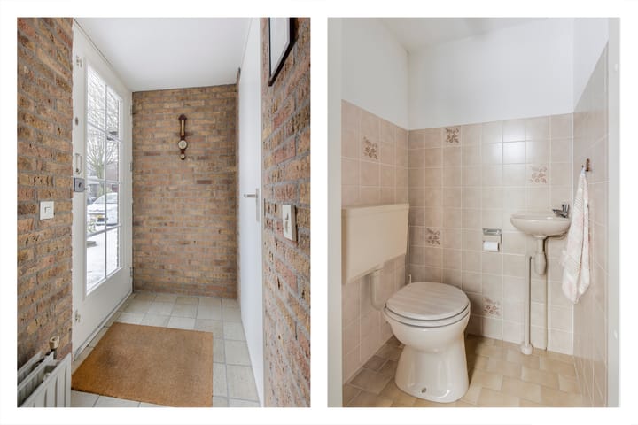 Foto 15 van Aletta Jacobslaan 3