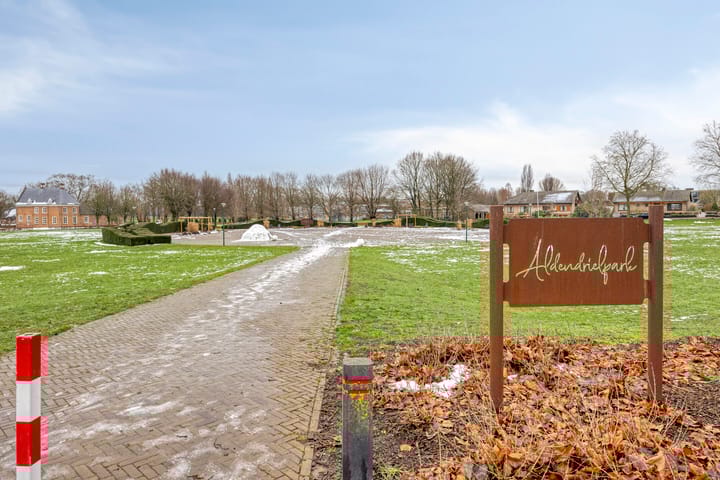 Foto 79 van Karstraat 26