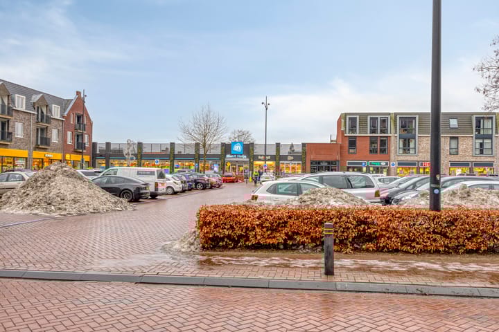 Foto 80 van Karstraat 26