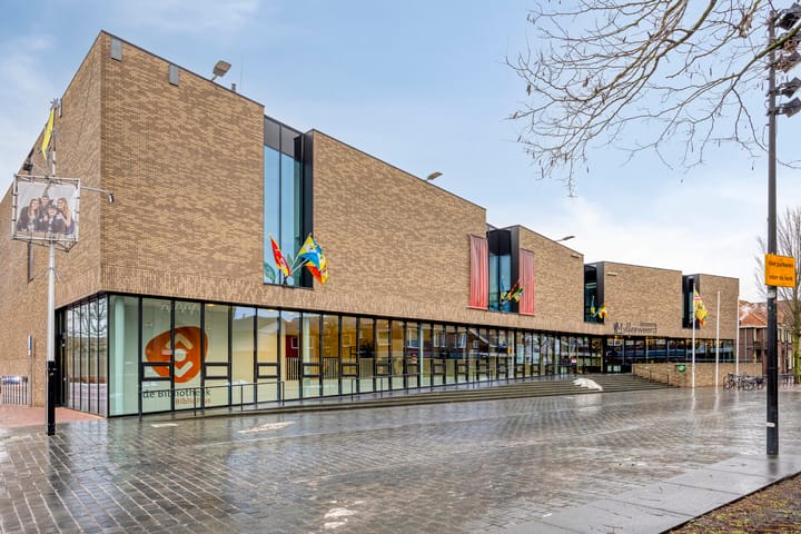 Foto 81 van Karstraat 26