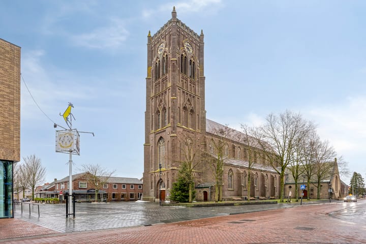 Foto 82 van Karstraat 26