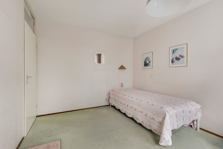 Foto 18 van Aletta Jacobslaan 3