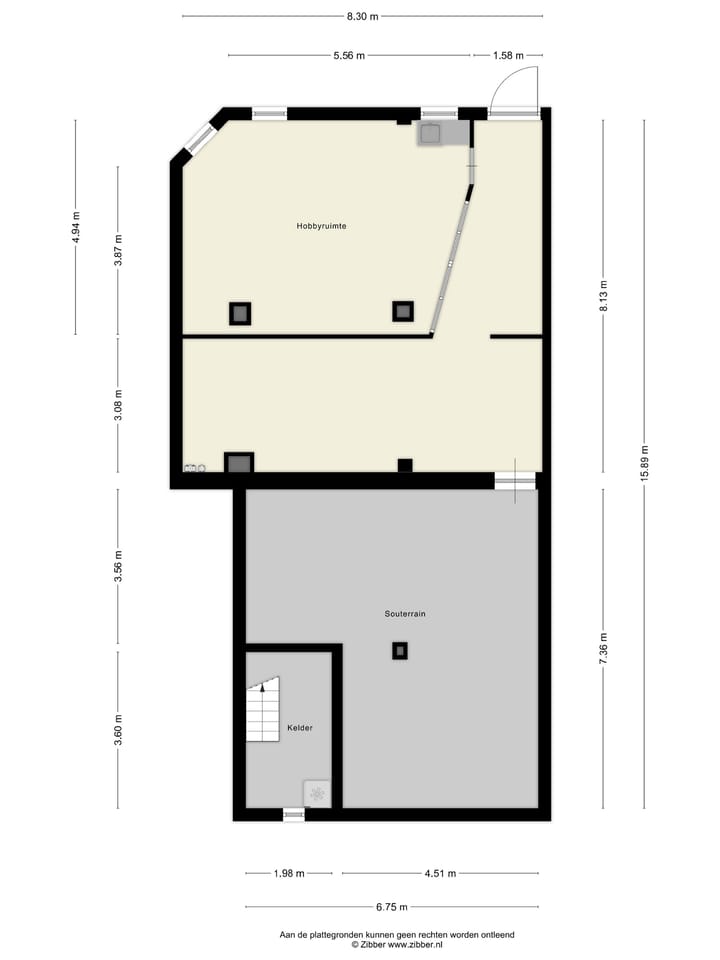 Foto 85 van Karstraat 26