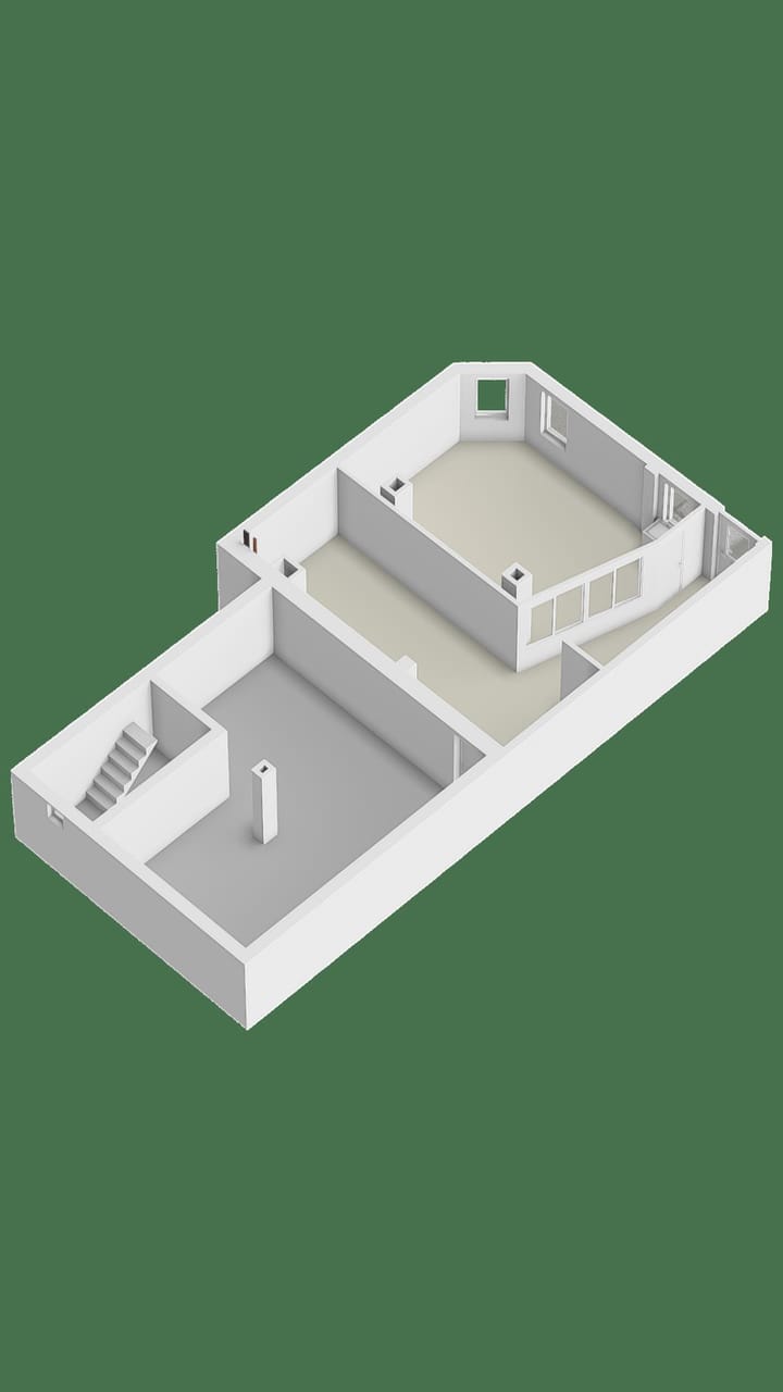 Foto 86 van Karstraat 26