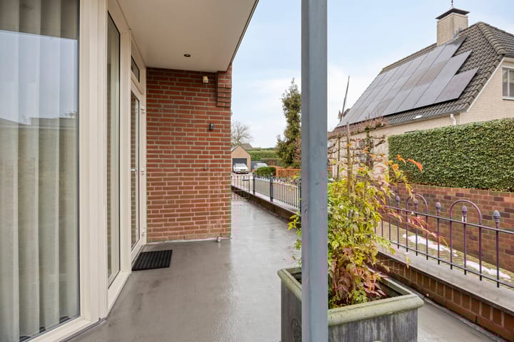 Foto 60 van Karstraat 26