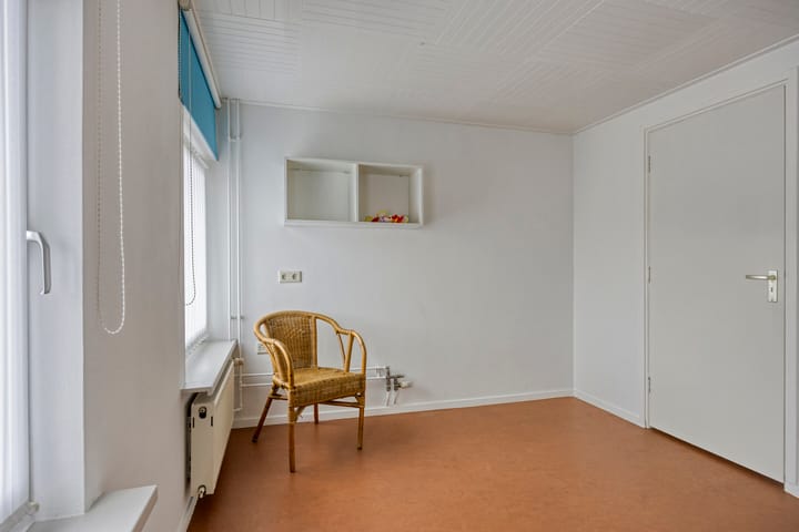 Foto 50 van Karstraat 26