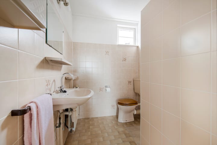 Foto 22 van Aletta Jacobslaan 3