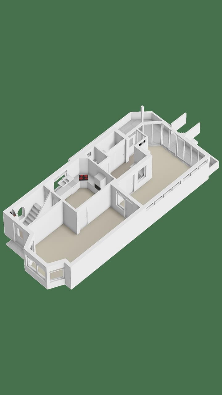 Foto 88 van Karstraat 26