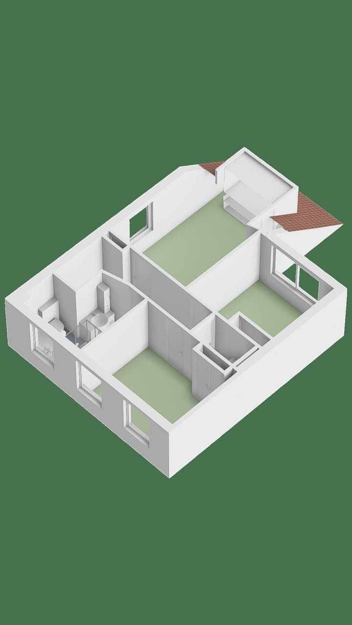 Foto 90 van Karstraat 26