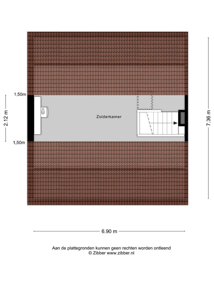Foto 91 van Karstraat 26