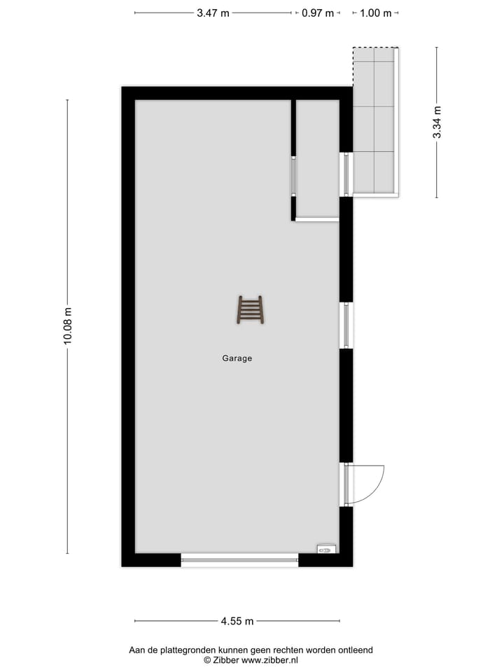 Foto 93 van Karstraat 26