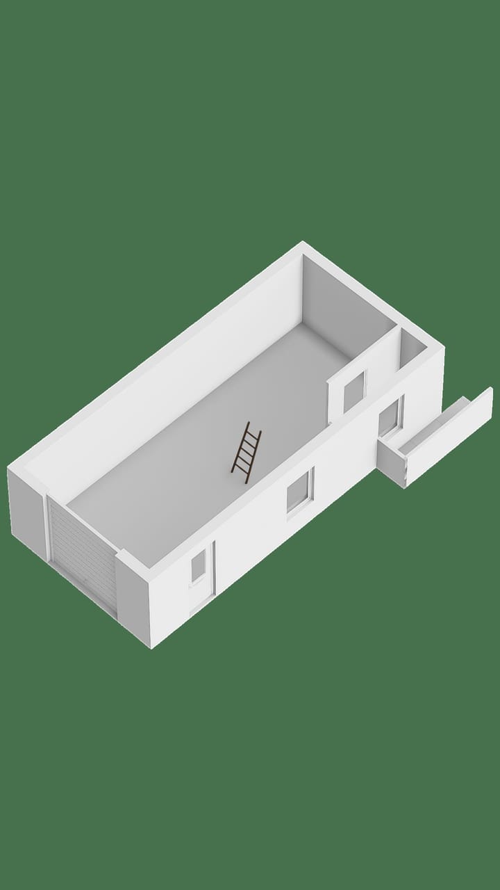 Foto 94 van Karstraat 26