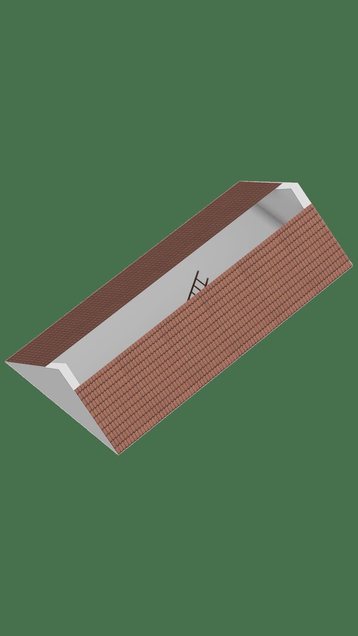 Foto 96 van Karstraat 26