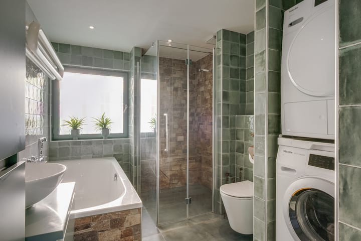 Foto 5 van Prins Florisplein 13