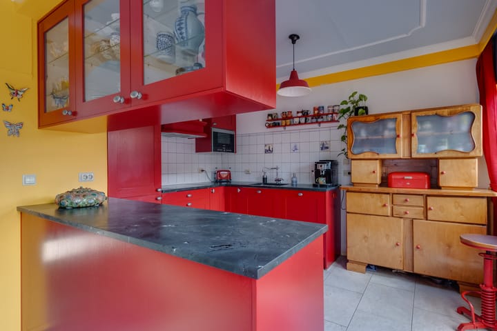 Foto 15 van Prins Florisplein 13